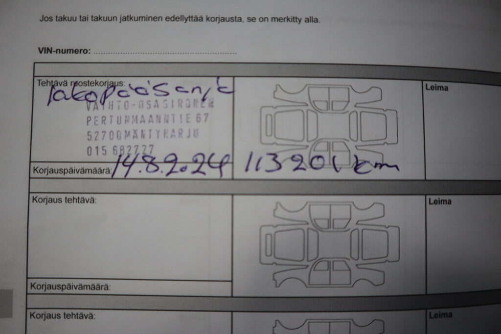 Dacia Duster, image 21