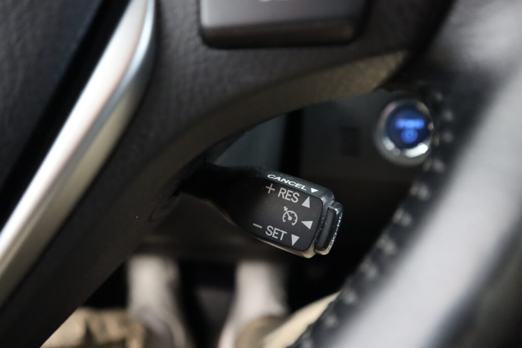 Toyota Auris, image 14