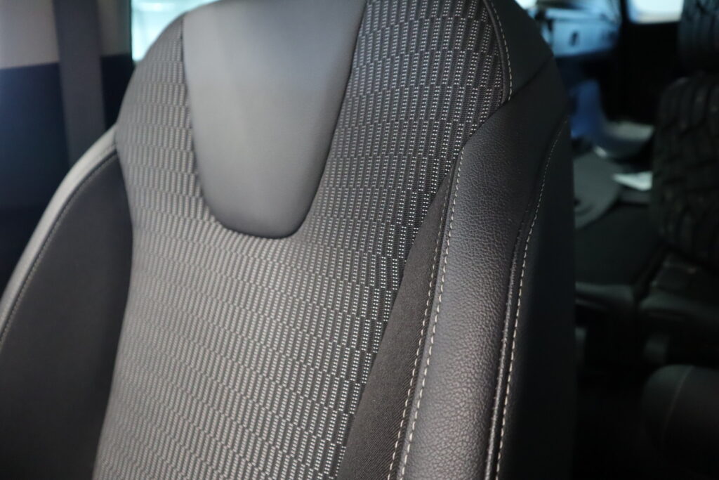 Opel Insignia, image 12