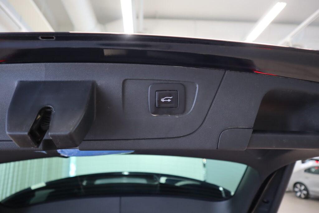 Opel Insignia, image 16
