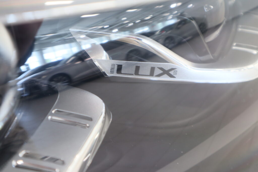Opel Insignia, image 21