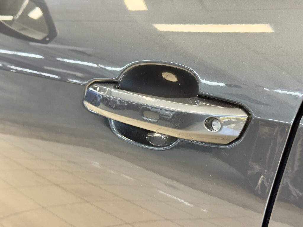 Audi A4, image 20