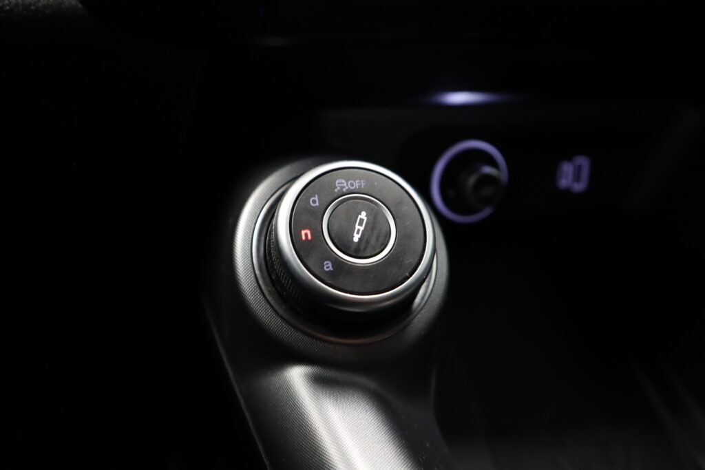 Alfa Romeo Tonale, image 13