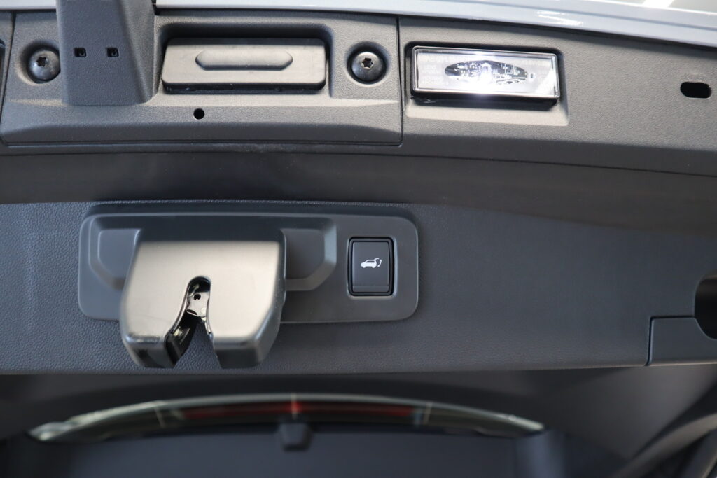 Renault Symbioz, image 21