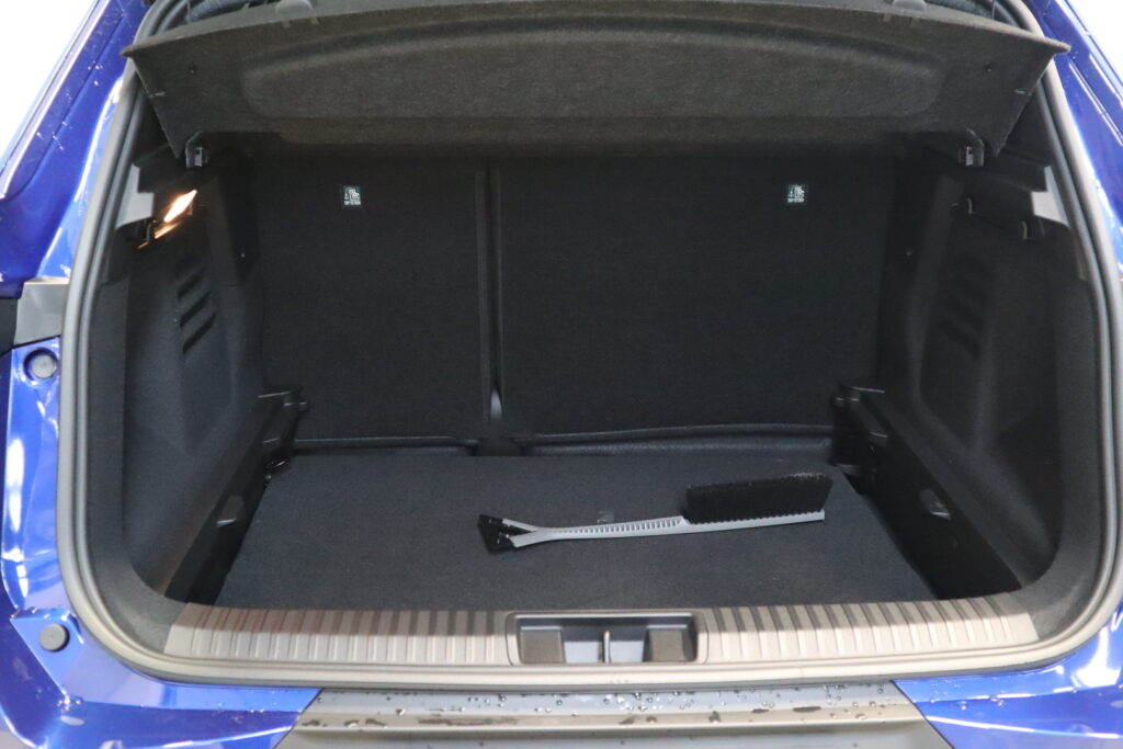 Renault Symbioz, image 15