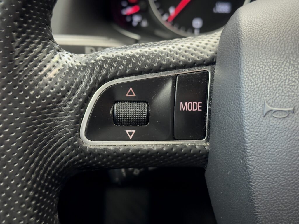 Audi Q5, image 13