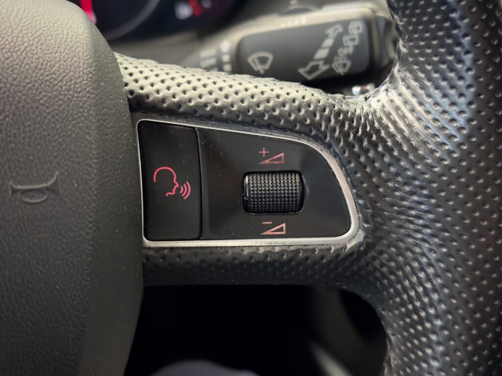 Audi Q5, image 14