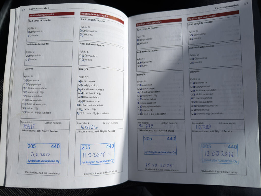 Audi Q5, image 24