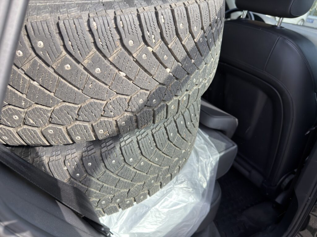 Audi Q5, image 5