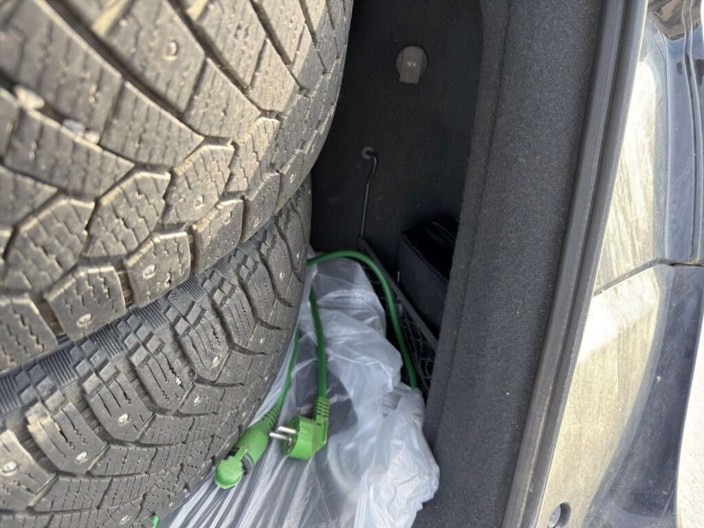 Audi Q5, image 6