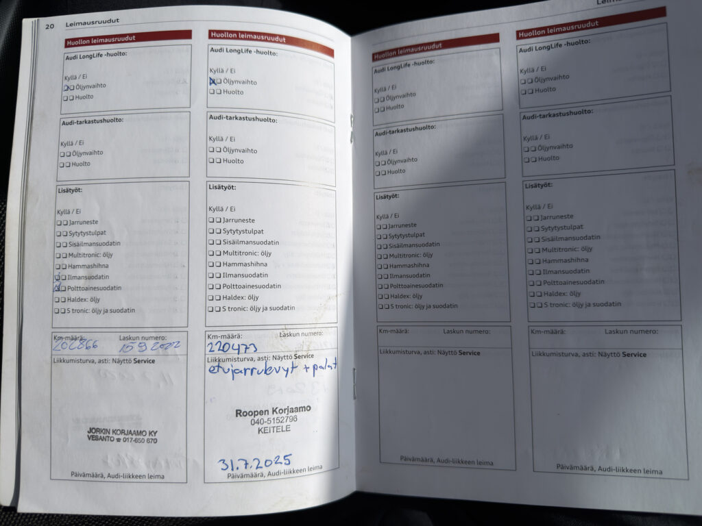 Audi Q5, image 9