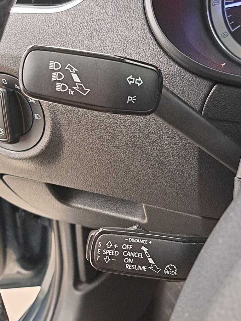 Skoda Octavia, image 20