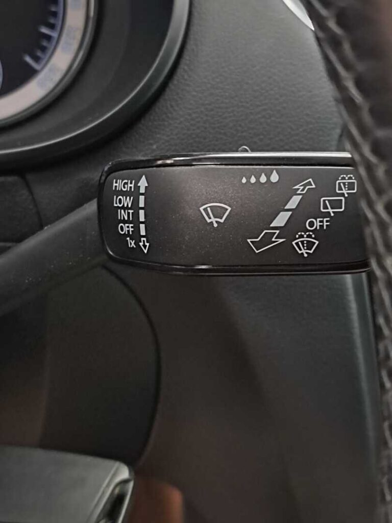 Skoda Octavia, image 21
