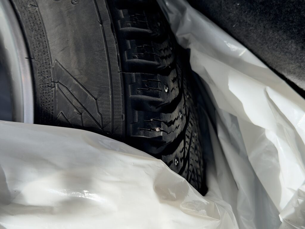 Seat Leon, image 6