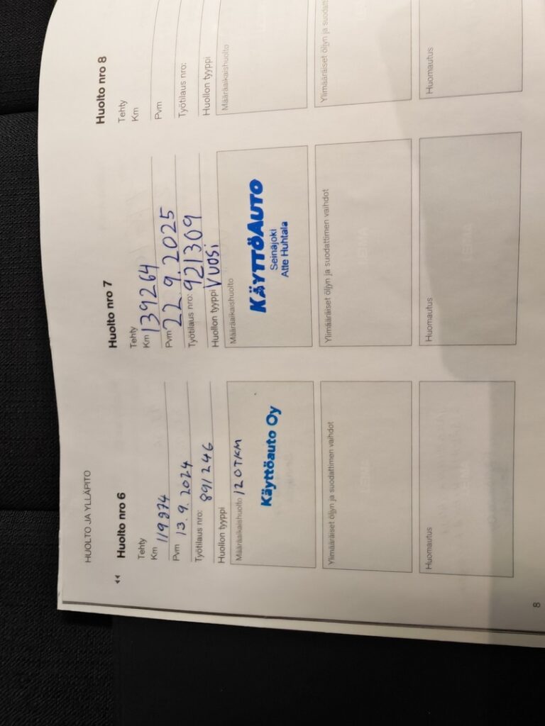 Volvo XC40, image 18