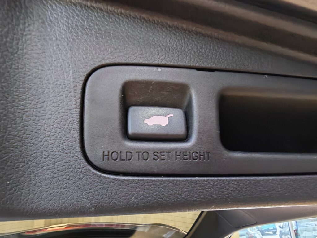 Honda CR-V, image 31