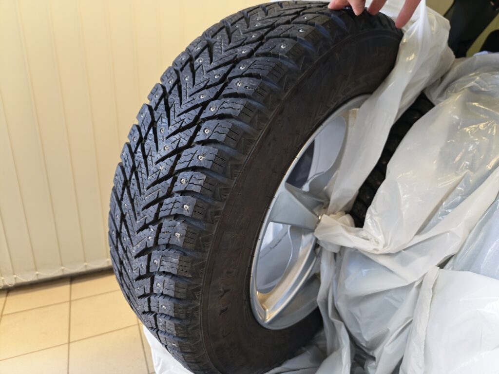 Honda CR-V, image 32