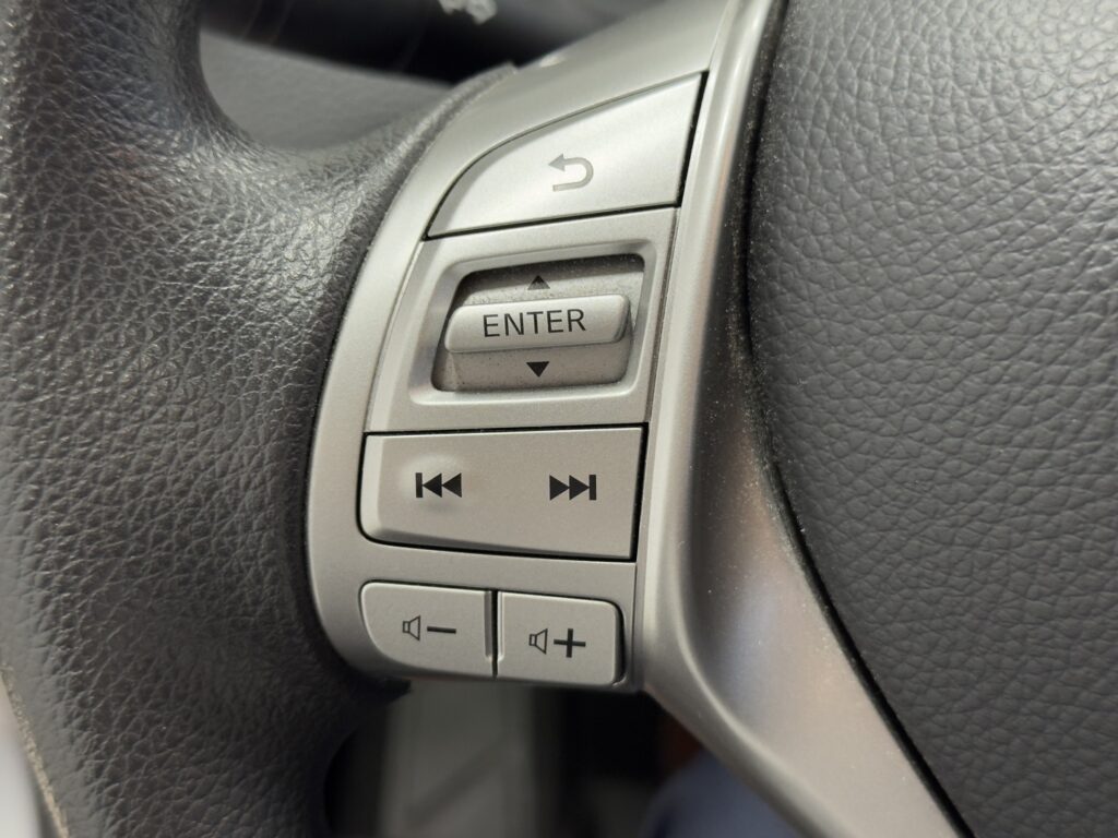 Nissan Qashqai, image 11