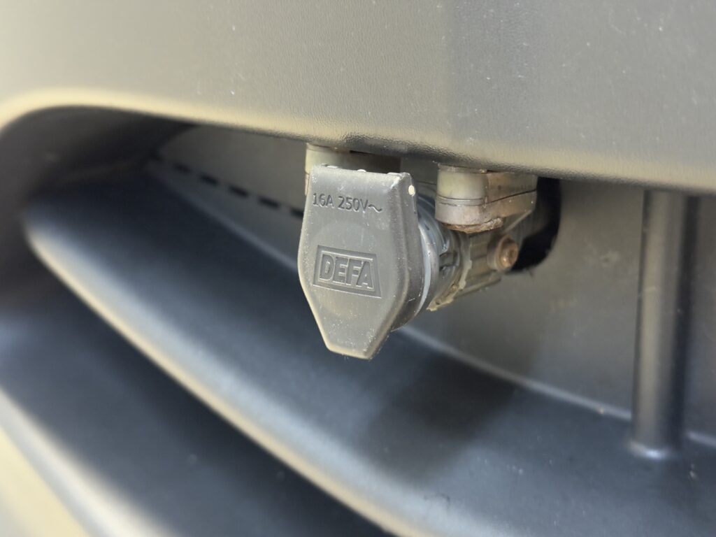 Nissan Qashqai, image 17