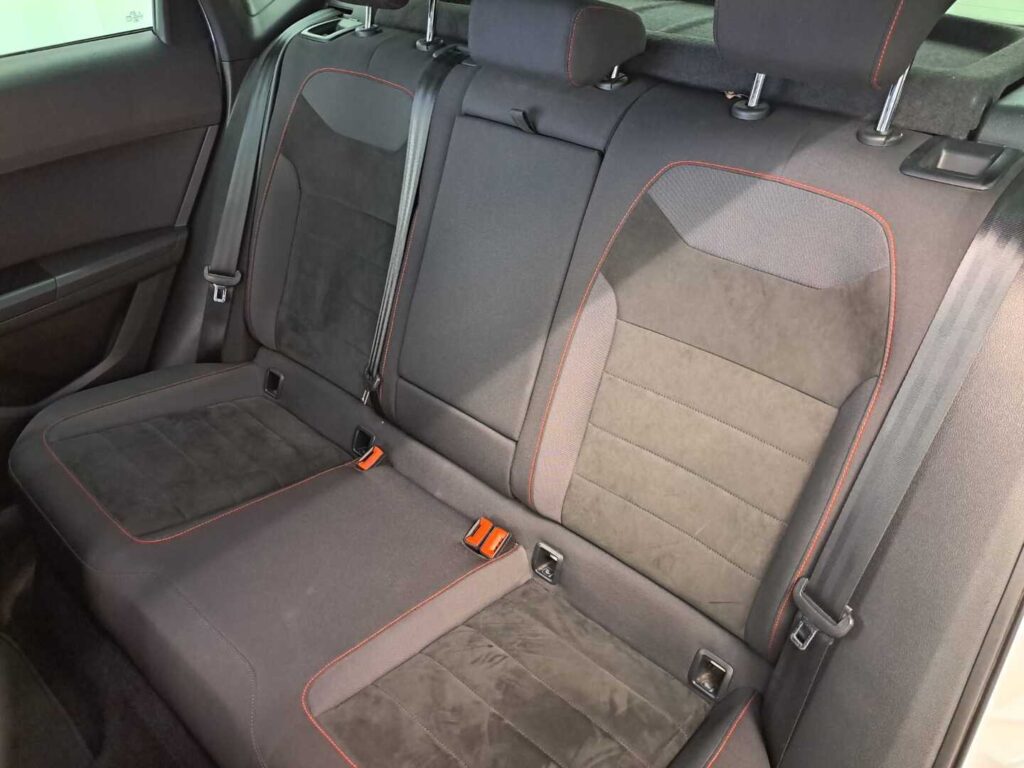 Seat Ateca, image 10