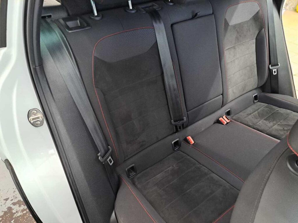 Seat Ateca, image 11