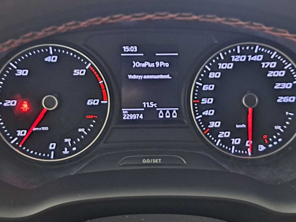 Seat Ateca, image 14