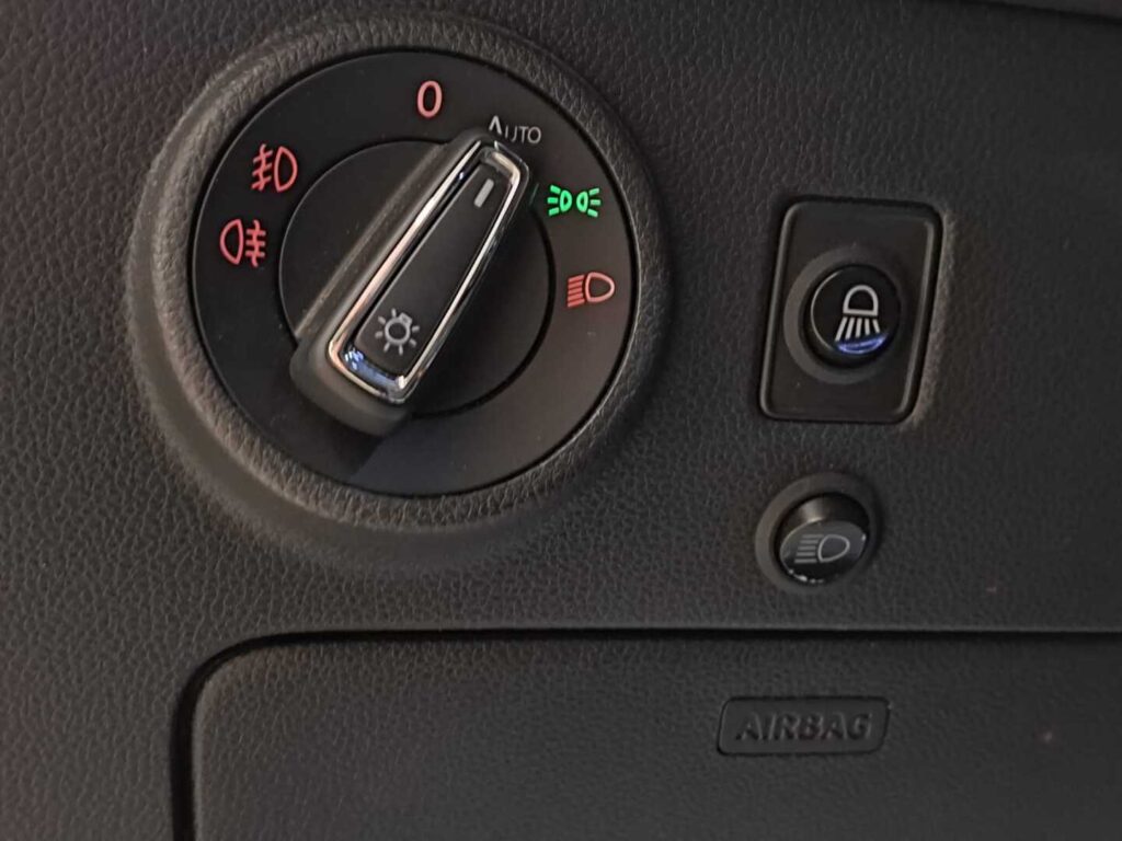 Seat Ateca, image 15
