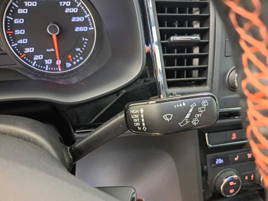 Seat Ateca, image 17