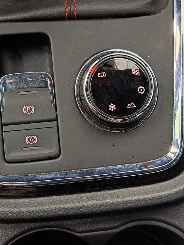Seat Ateca, image 19