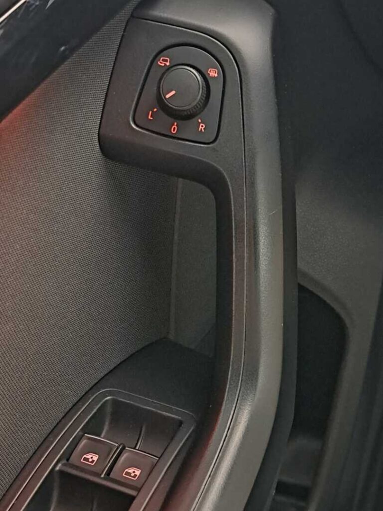 Seat Ateca, image 20