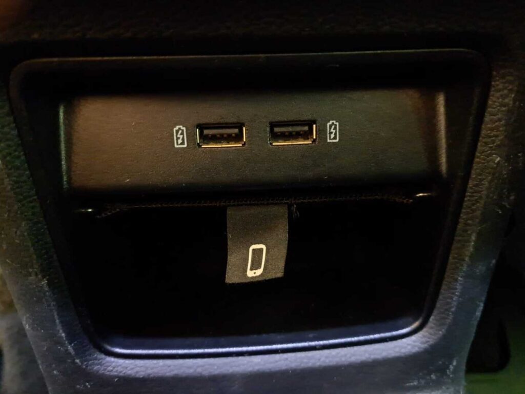 Seat Ateca, image 24