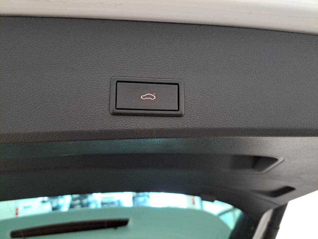 Seat Ateca, image 25