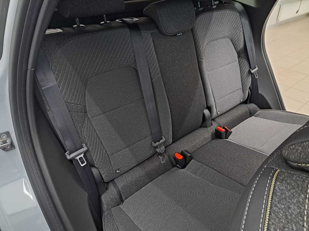 RENAULT SYMBIOZ, image 11