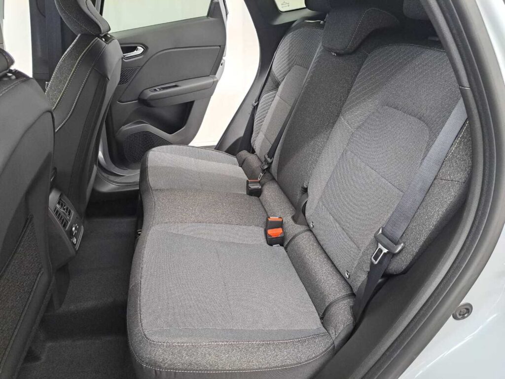 RENAULT SYMBIOZ, image 12