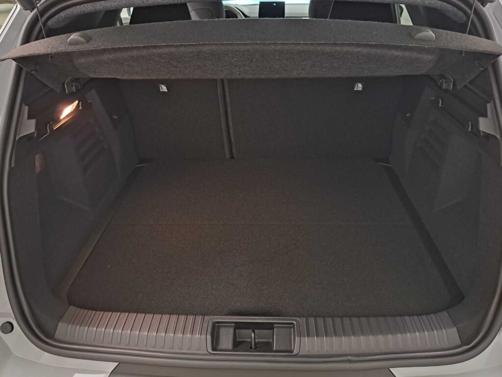 RENAULT SYMBIOZ, image 13