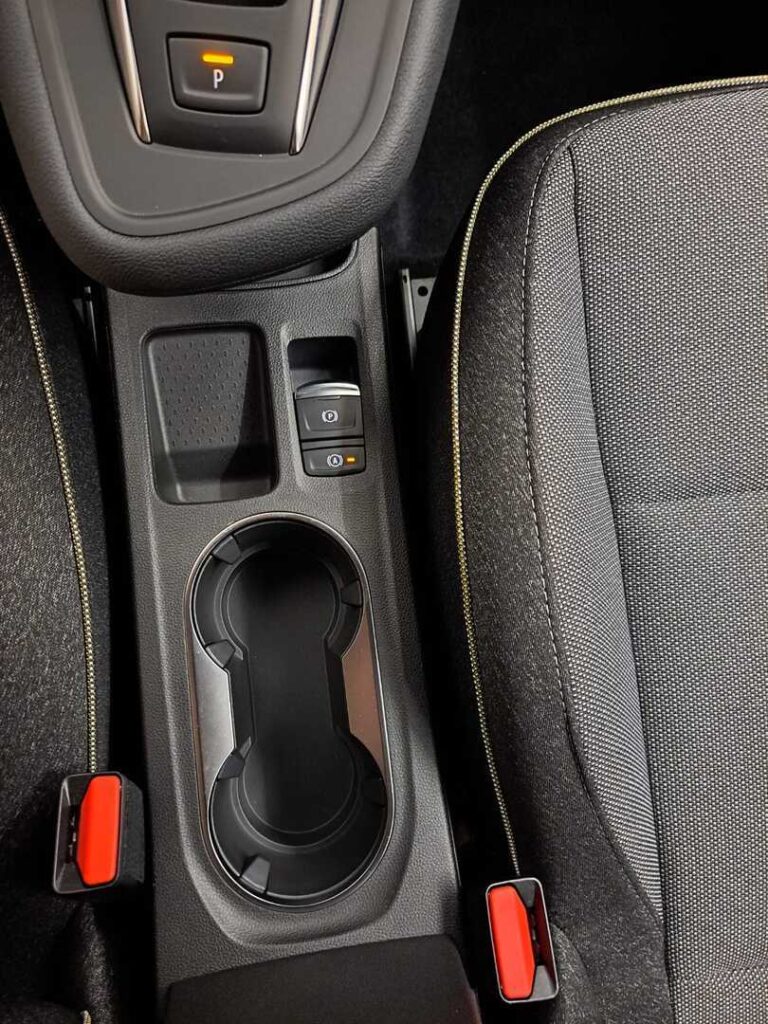 RENAULT SYMBIOZ, image 17