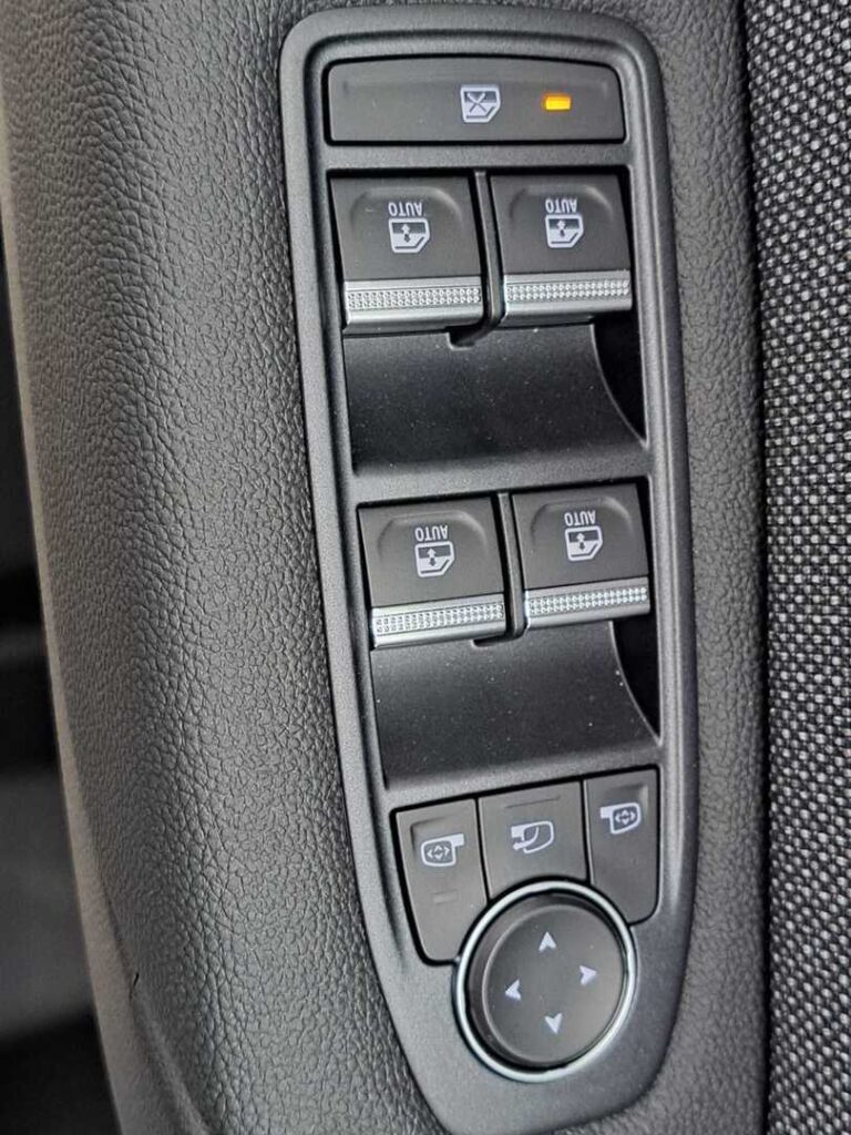 RENAULT SYMBIOZ, image 21
