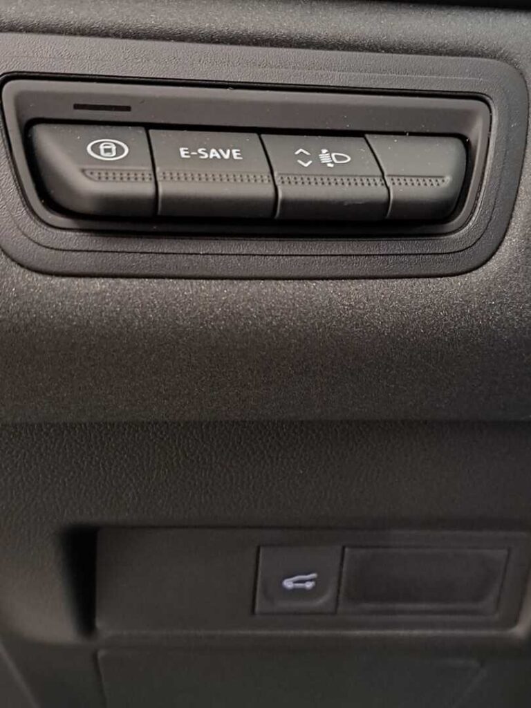 RENAULT SYMBIOZ, image 22