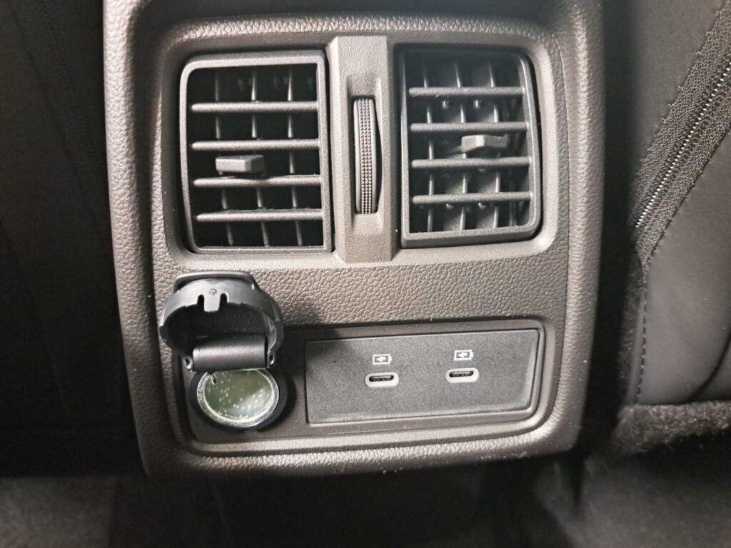 RENAULT SYMBIOZ, image 23