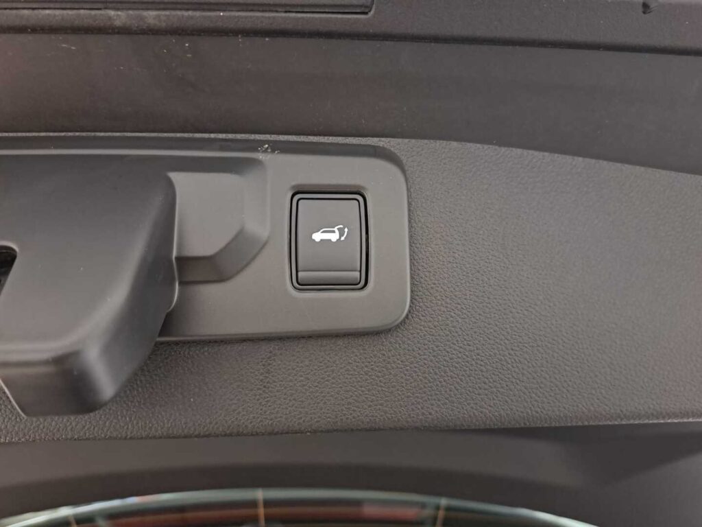 RENAULT SYMBIOZ, image 24