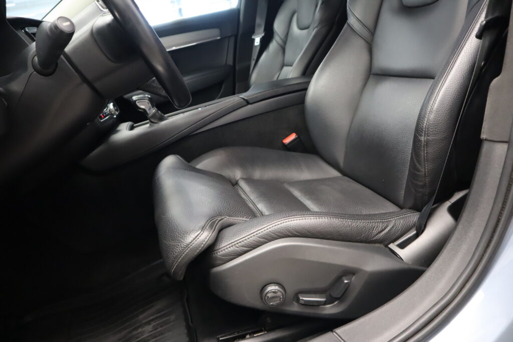 Volvo V90, image 13