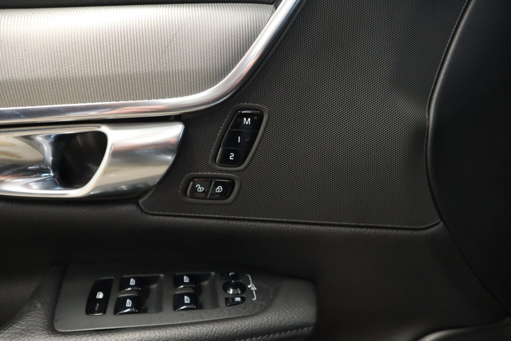 Volvo V90, image 14