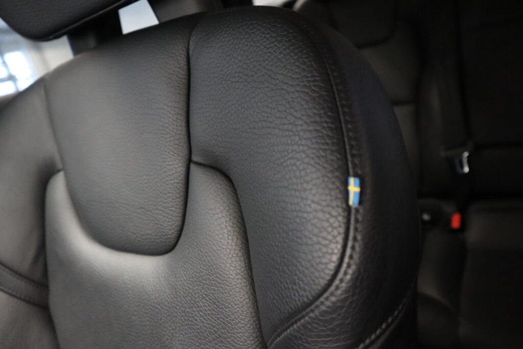 Volvo V90, image 21