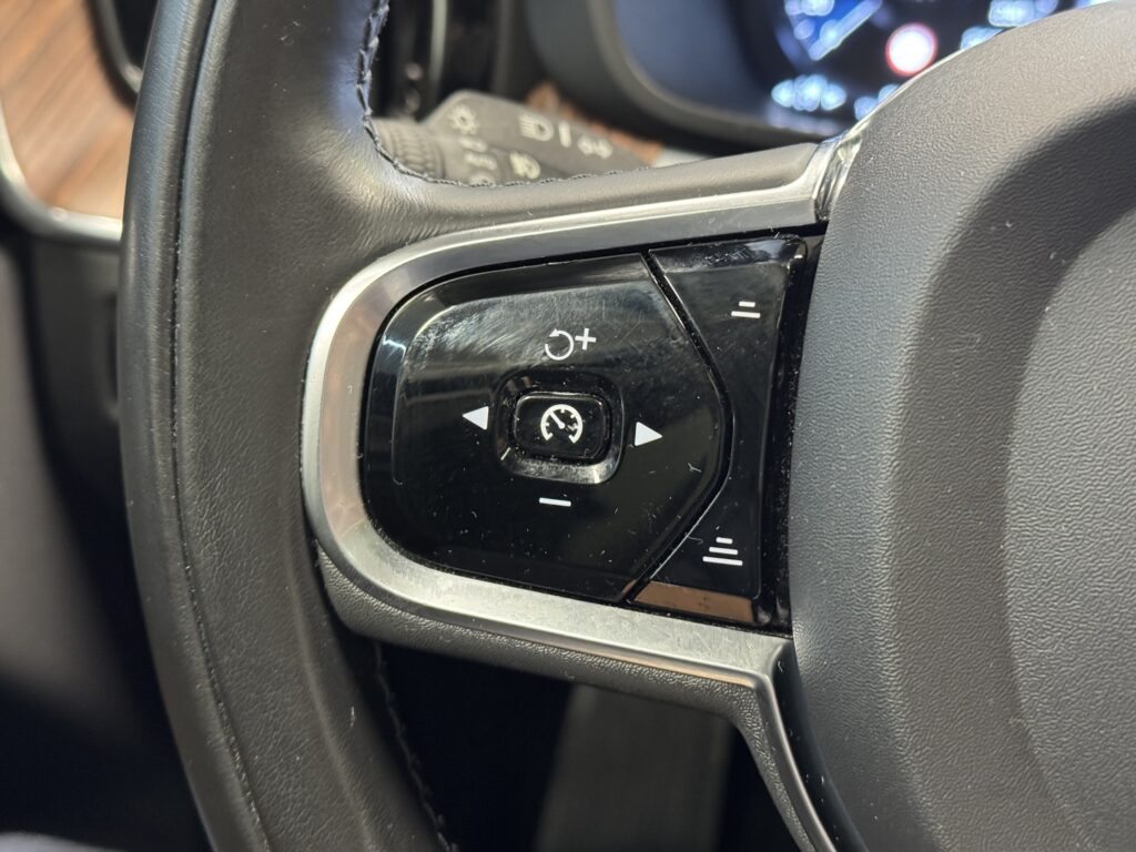 VOLVO XC60, image 12