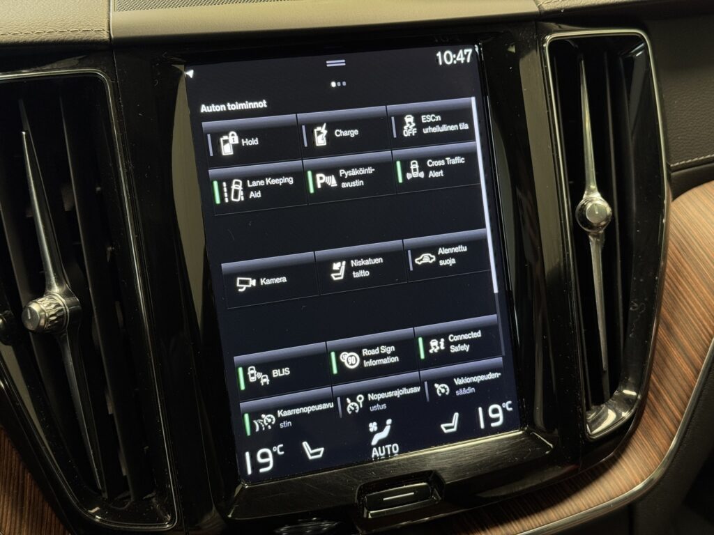 VOLVO XC60, image 15