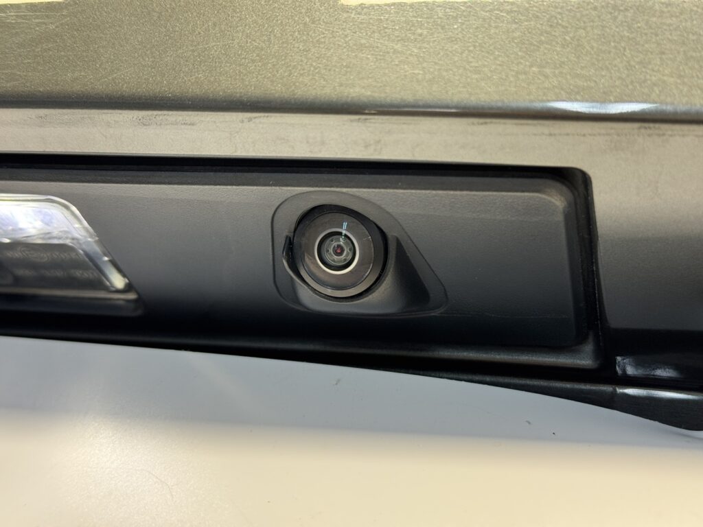 VOLVO XC60, image 24