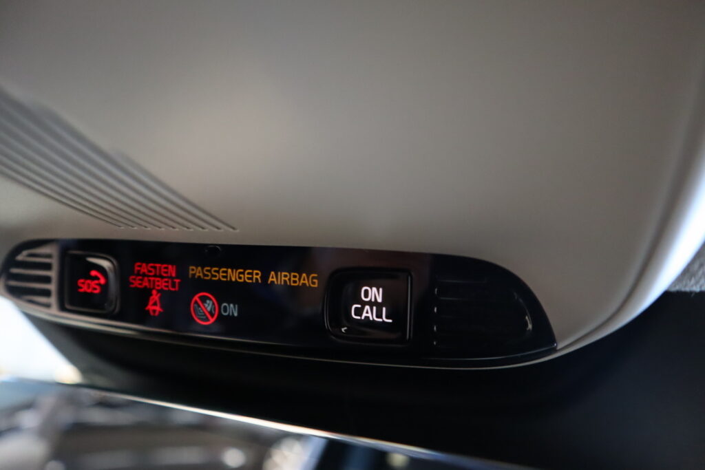 Volvo XC40, image 5