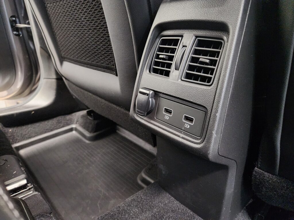 Renault Captur, image 12
