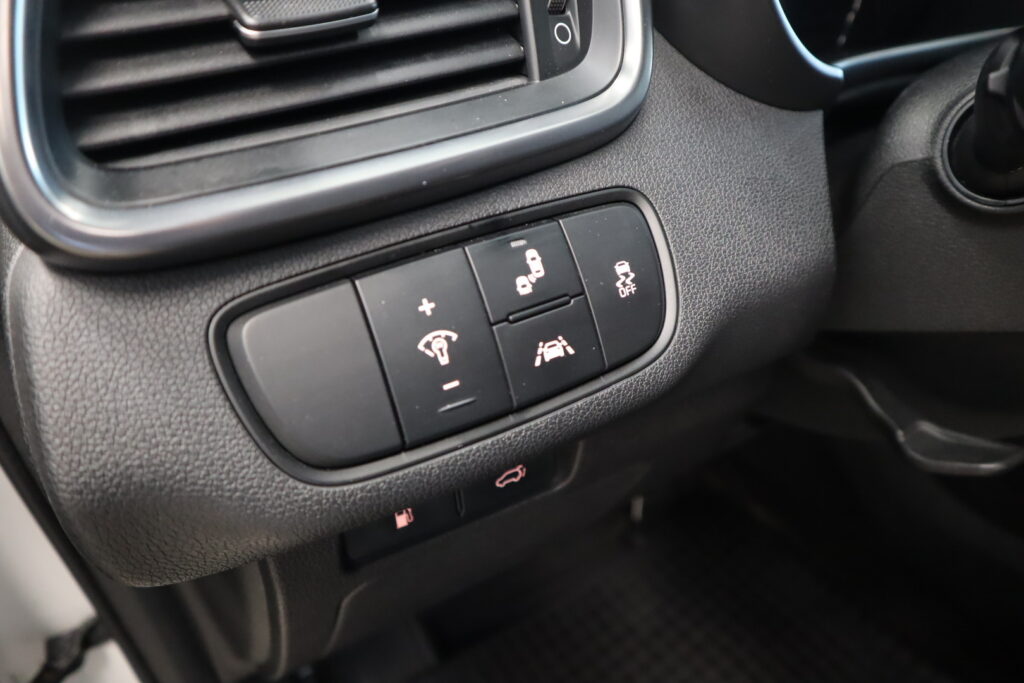 Kia Sorento, image 11