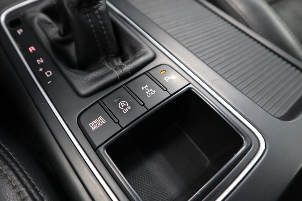 Kia Sorento, image 15